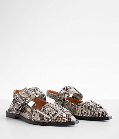 Steve Madden Graya Slingback Shoe MISC_DETAIL_1