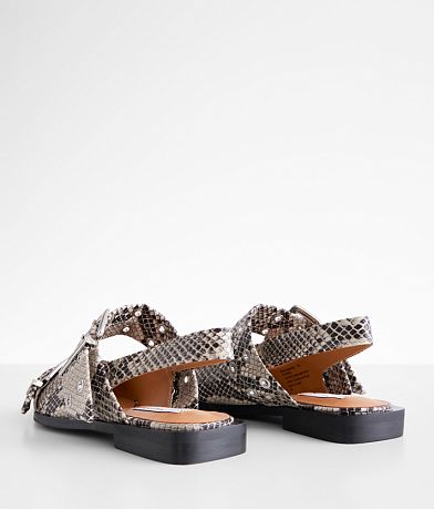 Steve Madden Graya Slingback Shoe MISC_DETAIL_2