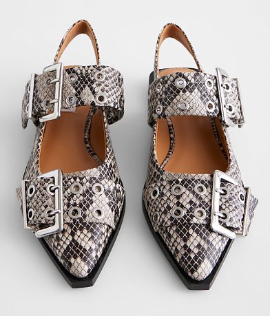 Steve Madden Graya Slingback Shoe MISC_DETAIL_3