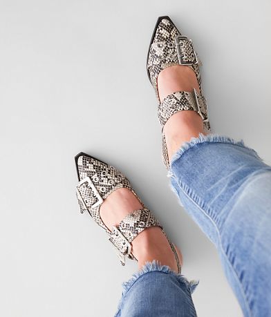 Steve Madden Graya Slingback Shoe MISC_DETAIL_5