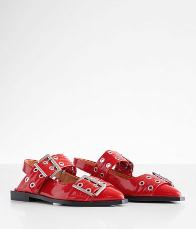 Steve Madden Graya Shoe MISC_DETAIL_1