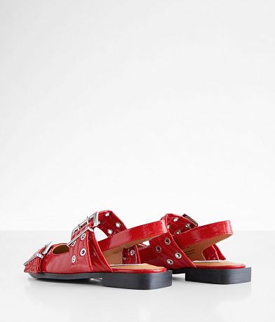 Steve Madden Graya Shoe MISC_DETAIL_2
