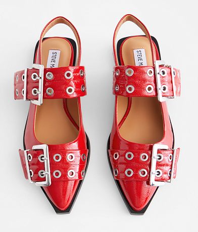 Steve Madden Graya Shoe MISC_DETAIL_3