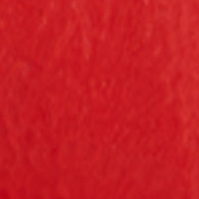Red Patent