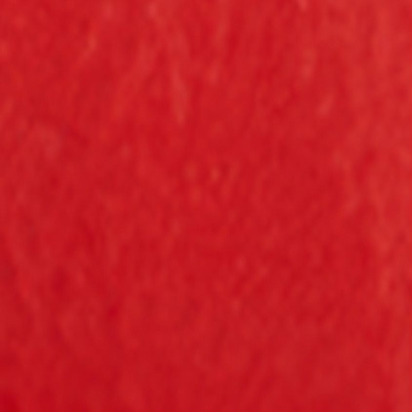 Red Patent