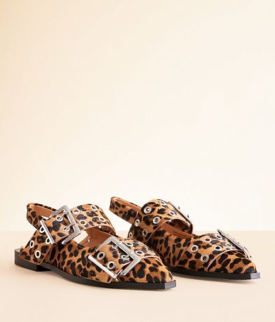 Steve Madden Graya Slingback Shoe MISC_DETAIL_1