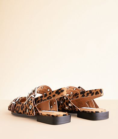 Steve Madden Graya Slingback Shoe MISC_DETAIL_2