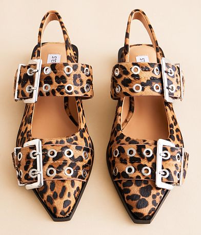 Steve Madden Graya Slingback Shoe MISC_DETAIL_3