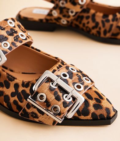 Steve Madden Graya Slingback Shoe MISC_DETAIL_4