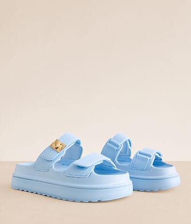 Steve Madden Bigschmona Flatform Sandal MISC_DETAIL_1