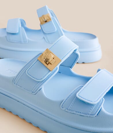 Steve Madden Bigschmona Flatform Sandal MISC_DETAIL_4