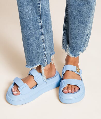Steve Madden Bigschmona Flatform Sandal MISC_DETAIL_5