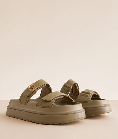 Steve Madden Bigschmona Flatform Sandal MISC_DETAIL_1