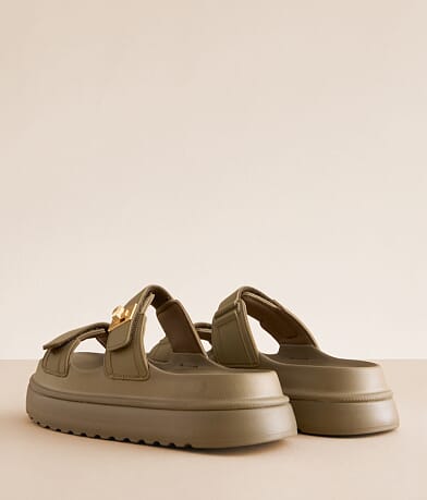 Steve Madden Bigschmona Flatform Sandal MISC_DETAIL_2