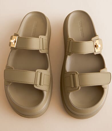 Steve Madden Bigschmona Flatform Sandal MISC_DETAIL_3