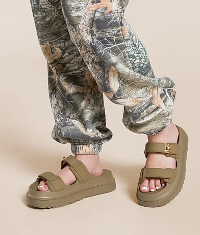 Steve Madden Bigschmona Flatform Sandal MISC_DETAIL_5