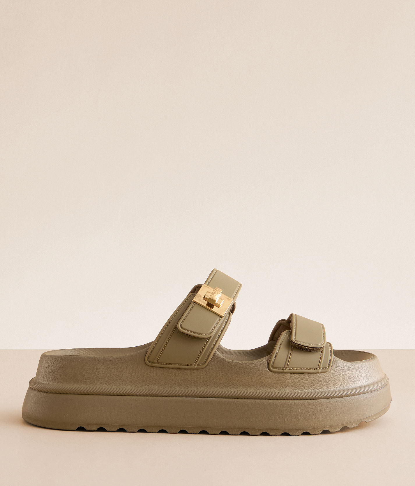 39c943cfcf7f4c29603c25e77a279e