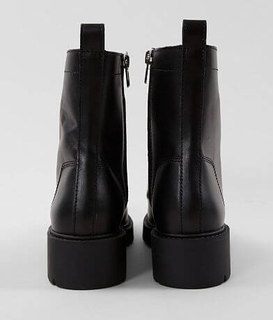 Steve Madden Guided Leather Combat Boot MISC_DETAIL_1
