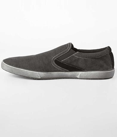 Steve Madden Gutter Shoe MISC_DETAIL_1