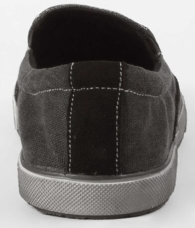 Steve Madden Gutter Shoe MISC_DETAIL_2