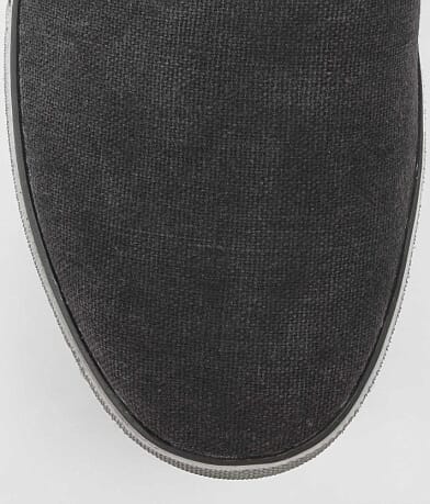 Steve Madden Gutter Shoe MISC_DETAIL_3