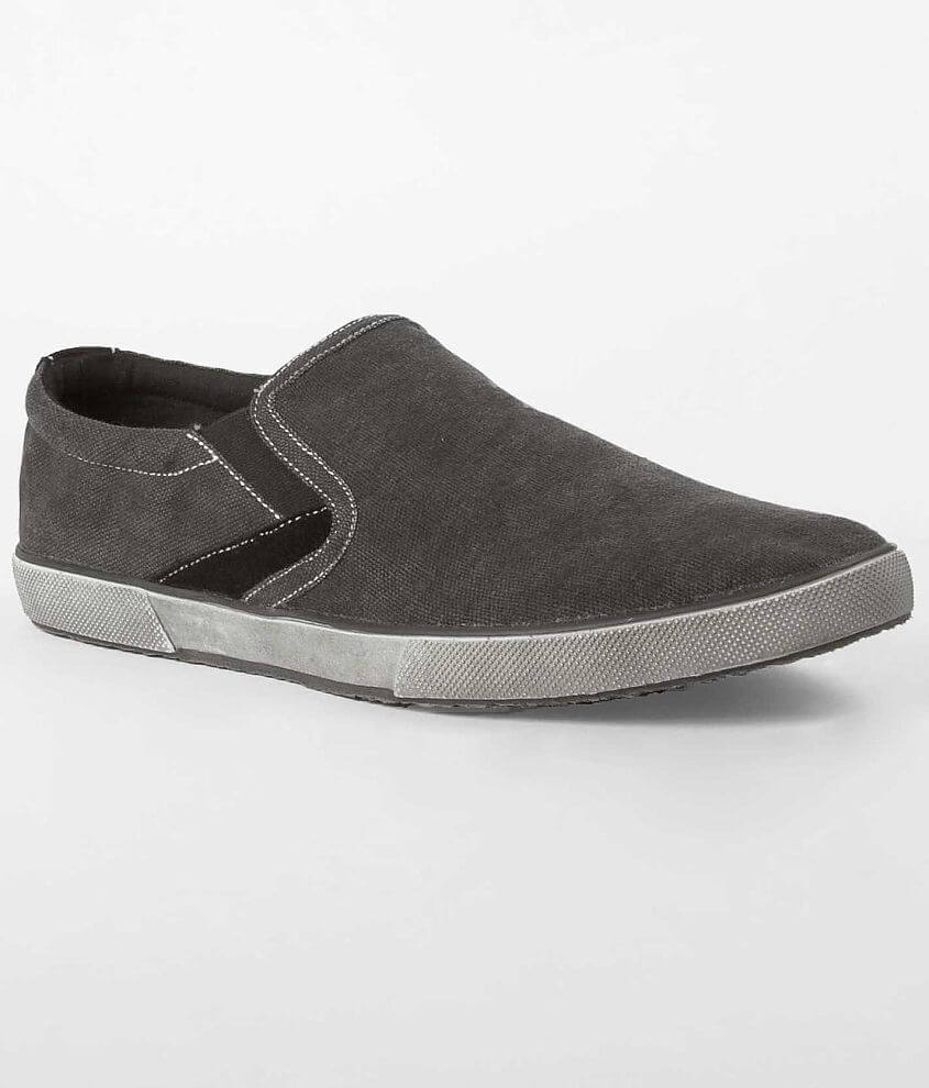 Steve Madden Gutter Shoe front view