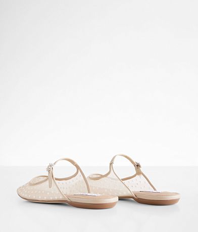 Steve Madden Winnie Ballet Mule MISC_DETAIL_2