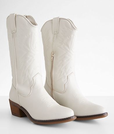 Steve Madden Hayward Western Boot MISC_DETAIL_1