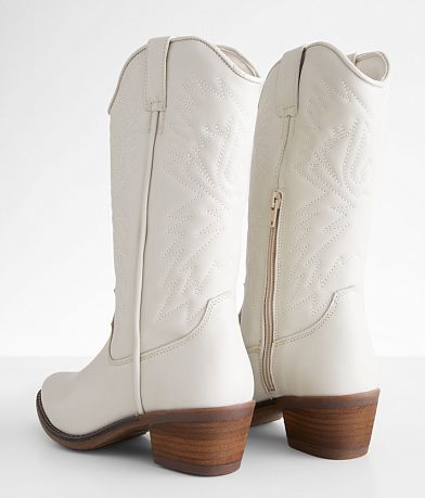 Steve Madden Hayward Western Boot MISC_DETAIL_2