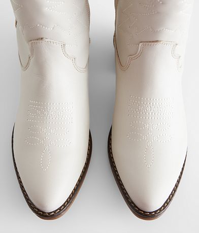 Steve Madden Hayward Western Boot MISC_DETAIL_3