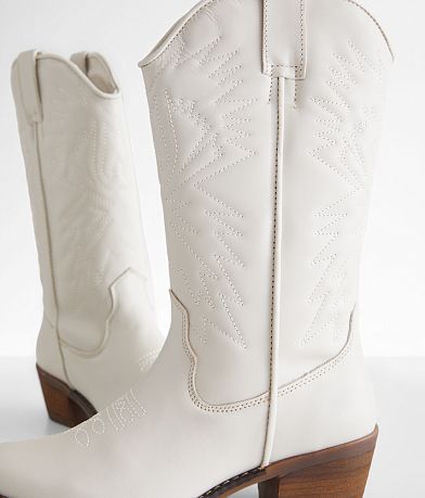Steve Madden Hayward Western Boot MISC_DETAIL_4
