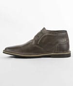 Steve Madden Hestonn Boot - Men display picture 1
