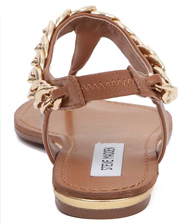 Steve Madden Hot Stuff Sandal MISC_DETAIL_2