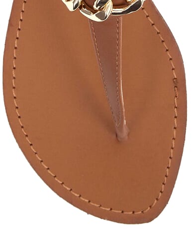 Steve Madden Hot Stuff Sandal MISC_DETAIL_3