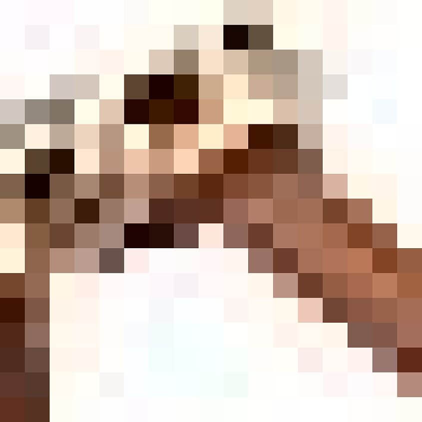 Cognac