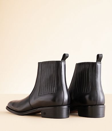 Steve Madden Huston Leather Boot MISC_DETAIL_2