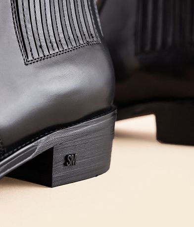 Steve Madden Huston Leather Boot MISC_DETAIL_3