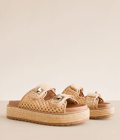 Steve Madden Bigshmona Raffia Sandal MISC_DETAIL_1