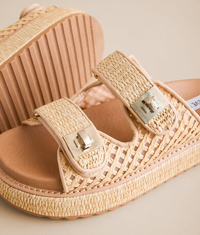Steve Madden Bigshmona Raffia Sandal MISC_DETAIL_4