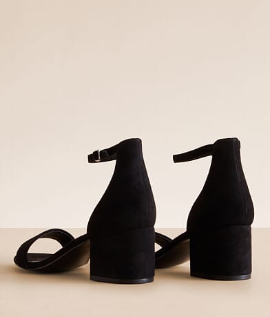 Steve Madden Irenee Heeled Leather Sandal MISC_DETAIL_2