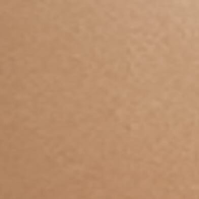 Sand Nubuck