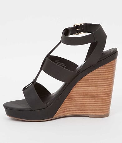 Steve Madden Iris Sandal MISC_DETAIL_1