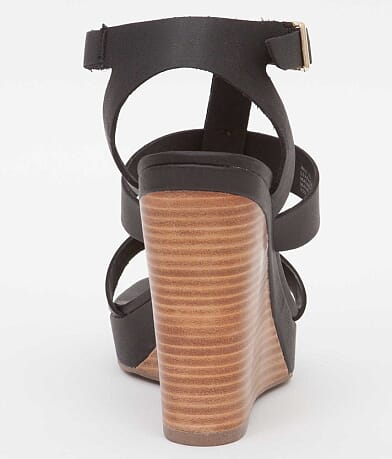 Steve Madden Iris Sandal MISC_DETAIL_2