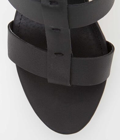Steve Madden Iris Sandal MISC_DETAIL_3