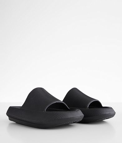 Steve Madden Joiee Slide MISC_DETAIL_1
