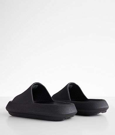 Steve Madden Joiee Slide MISC_DETAIL_2