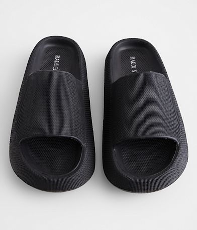 Steve Madden Joiee Slide MISC_DETAIL_3