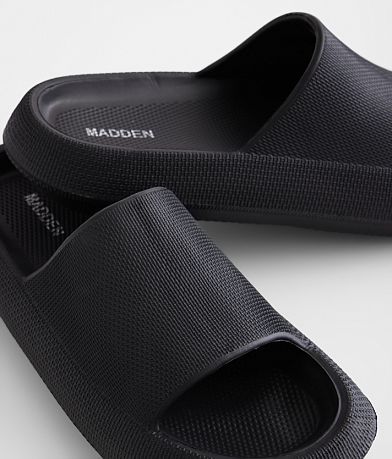 Steve Madden Joiee Slide MISC_DETAIL_4