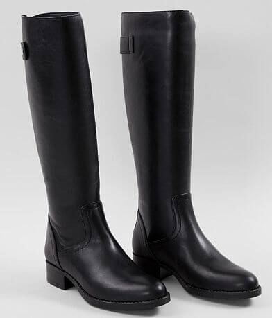 Steve Madden Journal Leather Riding Boot MISC_DETAIL_1