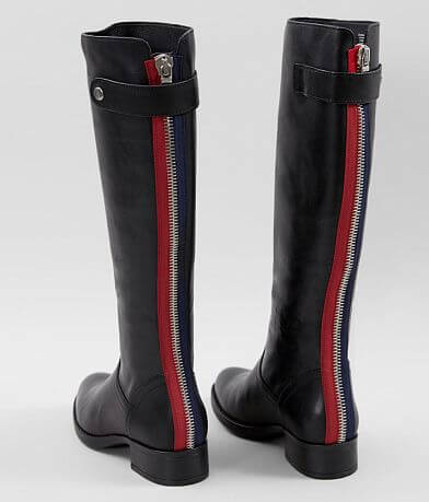 Steve Madden Journal Leather Riding Boot MISC_DETAIL_2